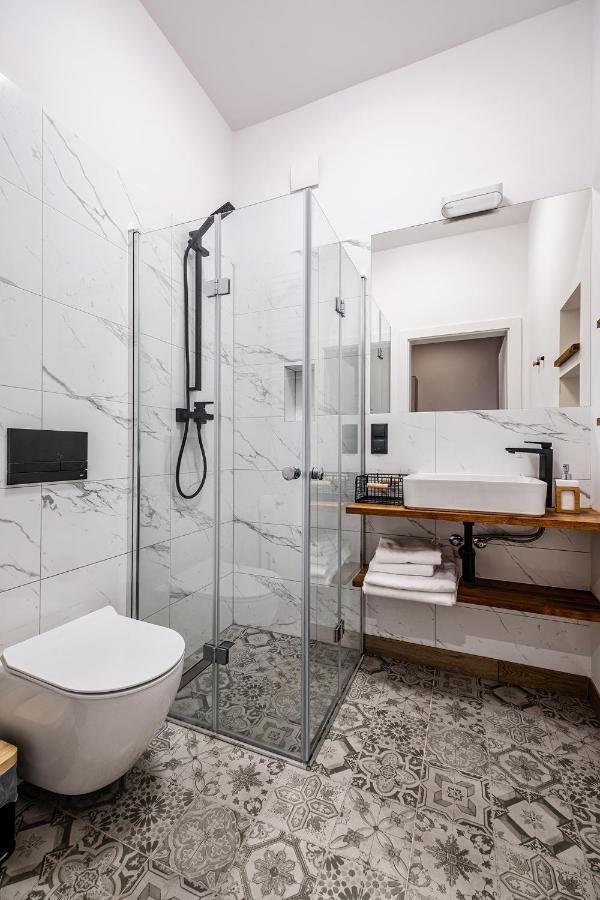 Montezera Sauna I Widok Na Gory